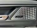 BMW 220 BMW 220i Active Tourer 48 V Aut. Grau - thumbnail 20