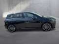 BMW 220 BMW 220i Active Tourer 48 V Aut. Grau - thumbnail 4