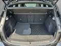 BMW 220 BMW 220i Active Tourer 48 V Aut. Grau - thumbnail 19