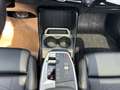 BMW 220 BMW 220i Active Tourer 48 V Aut. Grau - thumbnail 12