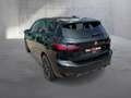 BMW 220 BMW 220i Active Tourer 48 V Aut. Grau - thumbnail 8