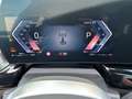 BMW 220 BMW 220i Active Tourer 48 V Aut. Grau - thumbnail 11