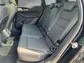 BMW 220 BMW 220i Active Tourer 48 V Aut. Grau - thumbnail 17