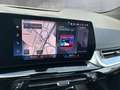 BMW 220 BMW 220i Active Tourer 48 V Aut. Grau - thumbnail 14