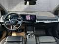 BMW 220 BMW 220i Active Tourer 48 V Aut. Grau - thumbnail 18