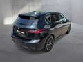 BMW 220 BMW 220i Active Tourer 48 V Aut. Grau - thumbnail 6