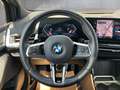 BMW 220 BMW 220i Active Tourer 48 V Aut. Grau - thumbnail 10