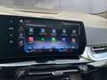 BMW 220 BMW 220i Active Tourer 48 V Aut. Grau - thumbnail 13
