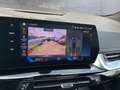 BMW 220 BMW 220i Active Tourer 48 V Aut. Grau - thumbnail 16