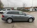 Volkswagen Golf 1.6 CR TDi Highline DPF Grau - thumbnail 3