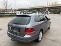Volkswagen Golf 1.6 CR TDi Highline DPF Grau - thumbnail 4