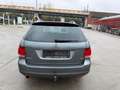 Volkswagen Golf 1.6 CR TDi Highline DPF Grau - thumbnail 6