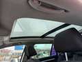 Volkswagen Golf 1.6 CR TDi Highline DPF Grau - thumbnail 11