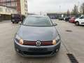 Volkswagen Golf 1.6 CR TDi Highline DPF Grau - thumbnail 1