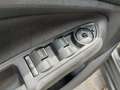 Ford C-Max C-Max 1.5 tdci Titanium Grey - thumbnail 25