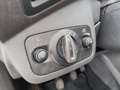 Ford C-Max C-Max 1.5 tdci Titanium Сірий - thumbnail 30