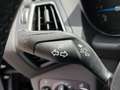 Ford C-Max C-Max 1.5 tdci Titanium Сірий - thumbnail 36