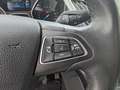 Ford C-Max C-Max 1.5 tdci Titanium Grigio - thumbnail 35