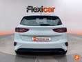 Kia Ceed / cee'd 1.0 T-GDI Concept 100 Blanco - thumbnail 7