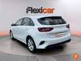 Kia Ceed / cee'd 1.0 T-GDI Concept 100 Blanco - thumbnail 5