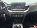 Kia Ceed / cee'd 1.0 T-GDI Concept 100 Blanco - thumbnail 12