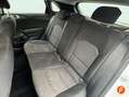 Kia Ceed / cee'd 1.0 T-GDI Concept 100 Blanco - thumbnail 15