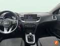 Kia Ceed / cee'd 1.0 T-GDI Concept 100 Blanco - thumbnail 11