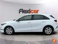 Kia Ceed / cee'd 1.0 T-GDI Concept 100 Blanco - thumbnail 4