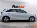 Kia Ceed / cee'd 1.0 T-GDI Concept 100 Blanco - thumbnail 9