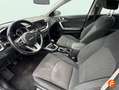 Kia Ceed / cee'd 1.0 T-GDI Concept 100 Blanco - thumbnail 10
