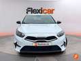 Kia Ceed / cee'd 1.0 T-GDI Concept 100 Blanco - thumbnail 2