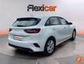 Kia Ceed / cee'd 1.0 T-GDI Concept 100 Blanco - thumbnail 8