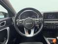 Kia Ceed / cee'd 1.0 T-GDI Concept 100 Blanco - thumbnail 13