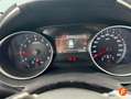 Kia Ceed / cee'd 1.0 T-GDI Concept 100 Blanco - thumbnail 14