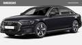 Audi A8 L 60 TFSIe quattro tiptronic 330kW Negro - thumbnail 45