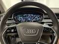 Audi A8 L 60 TFSIe quattro tiptronic 330kW Negro - thumbnail 27