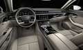 Audi A8 L 60 TFSIe quattro tiptronic 330kW Negro - thumbnail 47