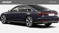Audi A8 L 60 TFSIe quattro tiptronic 330kW Negro - thumbnail 46