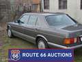 Mercedes-Benz 260 SE Schwarz - thumbnail 8