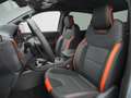 Ford Ranger Raptor Diesel/Raptor-Paket/Standh. Gris - thumbnail 11
