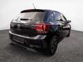 Volkswagen Polo 1.0 TSI Highline DSG App-Con. Navi ACC L Noir - thumbnail 3