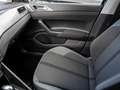 Volkswagen Polo 1.0 TSI Highline DSG App-Con. Navi ACC L Noir - thumbnail 10