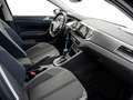 Volkswagen Polo 1.0 TSI Highline DSG App-Con. Navi ACC L Noir - thumbnail 2