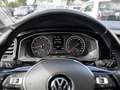 Volkswagen Polo 1.0 TSI Highline DSG App-Con. Navi ACC L Noir - thumbnail 11