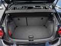 Volkswagen Polo 1.0 TSI Highline DSG App-Con. Navi ACC L Schwarz - thumbnail 15