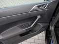 Volkswagen Polo 1.0 TSI Highline DSG App-Con. Navi ACC L Noir - thumbnail 13