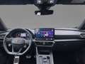 CUPRA Formentor VZ 2.0 TSI 4Drive DSG AHK Pano Grau - thumbnail 6