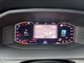 CUPRA Formentor VZ 2.0 TSI 4Drive DSG AHK Pano Grau - thumbnail 13