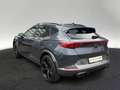CUPRA Formentor VZ 2.0 TSI 4Drive DSG AHK Pano Grau - thumbnail 3