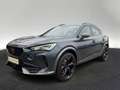 CUPRA Formentor VZ 2.0 TSI 4Drive DSG AHK Pano Grau - thumbnail 2